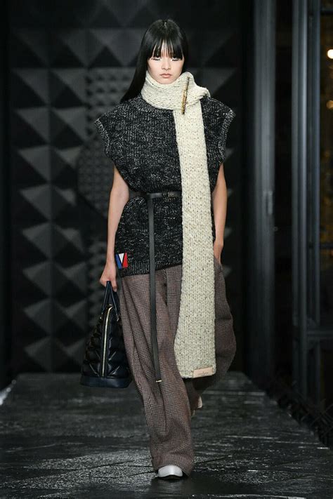 louis vuitton fw 23